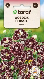 gozdzik-chinski-chianti-01g-toraf