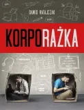 korporazka
