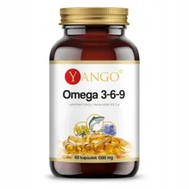 kwasy-omega-3-6-9-1388mg-60-kaps-yango
