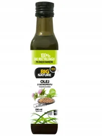 olej-z-ostropestu-250ml-big-nature