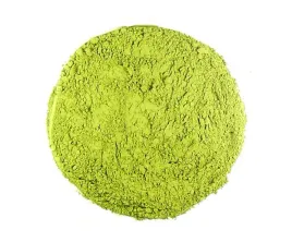 herbata-matcha-japonska-organic-50g-bio-flavo