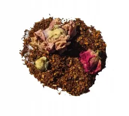 herbata-rooibos-camelia-100g-flavo