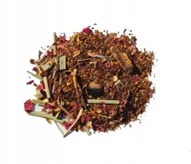herbata-rooibos-guarana-100g-flavo