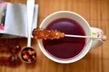 herbata-rooibos-guarana-100g-flavo-forma-lisciasta