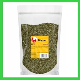 mieta-suszona-300g-premium-line