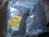 mieta-suszona-300g-premium-line-marka-mr-cook-corp