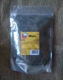 mieta-suszona-300g-premium-line-stan-nowy