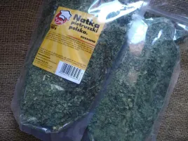 natka-pietruszki-suszona-150g-premium-line