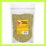 koper-wloski-caly-250g-premium-line