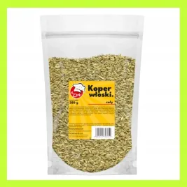 koper-wloski-caly-250g-premium-line
