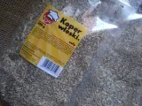 koper-wloski-caly-250g-premium-line-marka-mr-cook