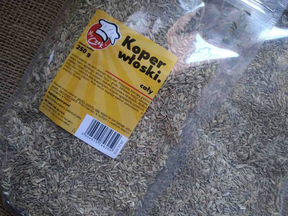 koper-wloski-caly-250g-premium-line