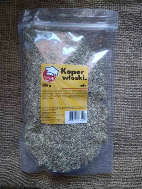 koper-wloski-caly-250g-premium-line-rodzaj-koper-wloski