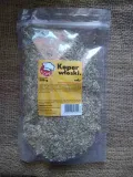 koper-wloski-caly-250g-premium-line-rodzaj-koper-wloski