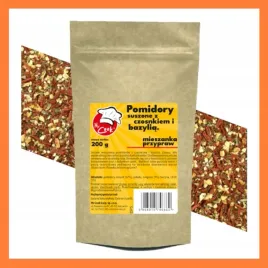pomidory-suszone-z-czosnkiem-i-bazylia-200g