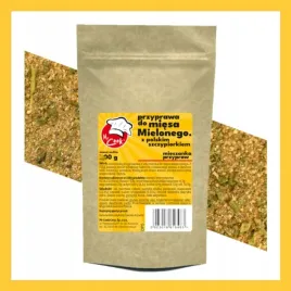 przyprawa-do-miesa-mielonego-z-polskim-szczypiorkiem-200g-mr-cook