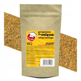przyprawa-do-miesa-wieprzowego-200g-premium-line