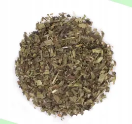 babka-lancetowata-liscie-ciete-250g