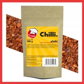chilli-grys-1-3mm-100g-premium-line-mr-cook
