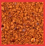 chilli-grys-1-3mm-100g-premium-line-mr-cook-marka-mr-cook-corp