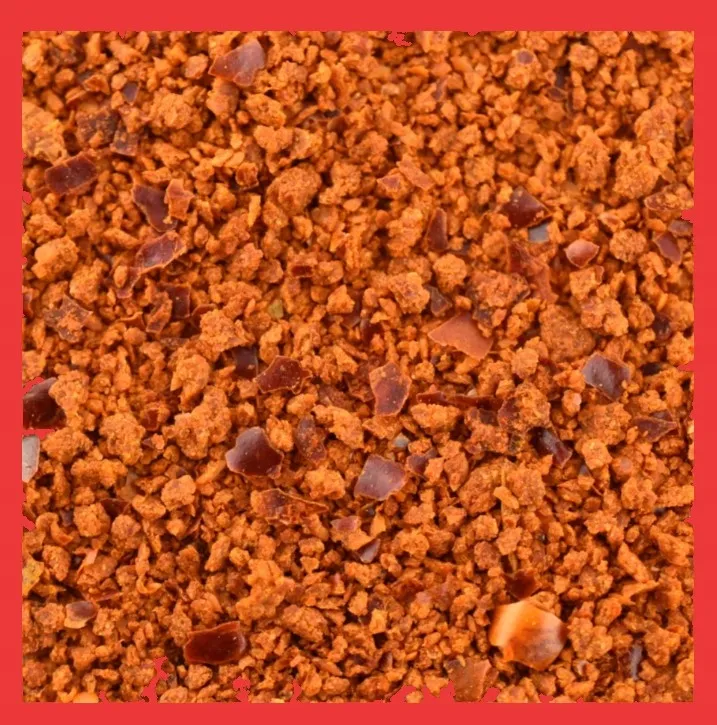 chilli-grys-1-3mm-100g-premium-line-mr-cook