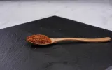 chilli-grys-1-3mm-100g-premium-line-mr-cook-cechy-dodatkowe-niesiarkowane-weganskie-wegetarianskie