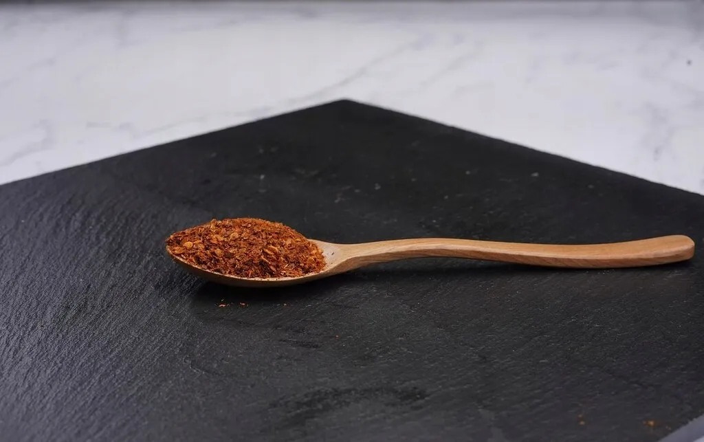 chilli-grys-1-3mm-100g-premium-line-mr-cook