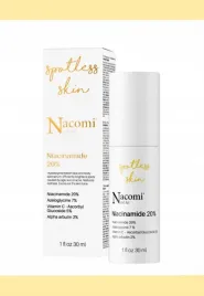 serum-punktowe-niacynamid-20percent-na-przebarwienia-30ml