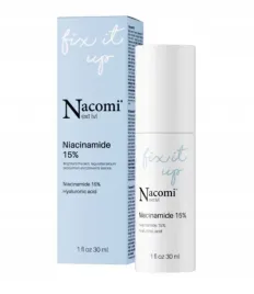 serum-niacynamid-15percent-30ml-nacomi