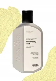 codzienny-szampon-oczyszczajacy-250-ml-resibo