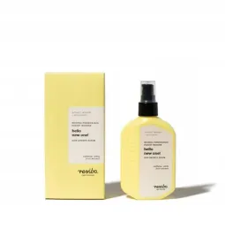 wcierka-pobudzajaca-porost-wlosow-90-ml