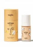 krem-bb-natural-beige-30ml-resibo