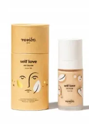 krem-bb-natural-beige-30ml-resibo