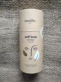 krem-bb-natural-beige-30ml-resibo-stan-nowy