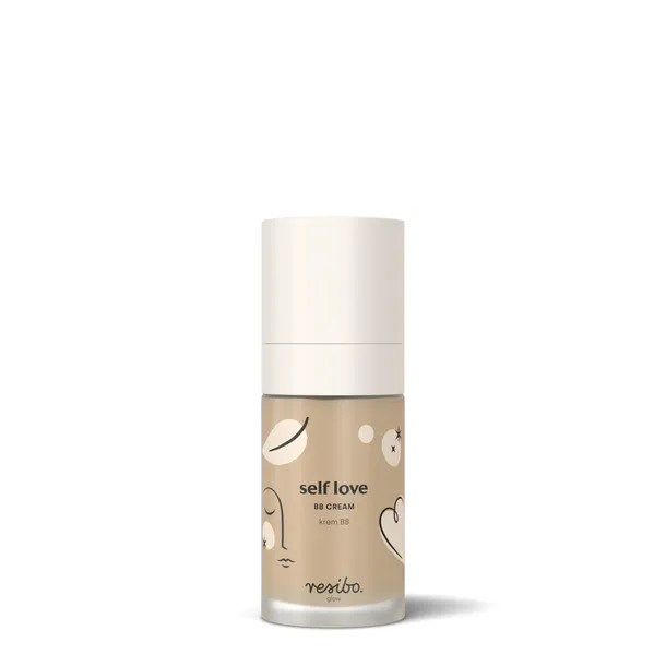 krem-bb-natural-beige-30ml-resibo-marka-resibo