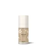 krem-bb-natural-beige-30ml-resibo-marka-resibo