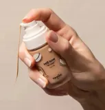 krem-bb-natural-beige-30ml-resibo-rodzaj-krem-bb