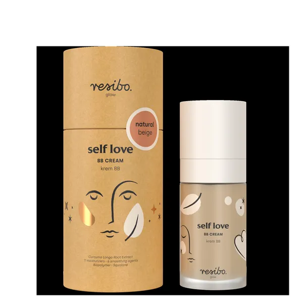 krem-bb-natural-beige-30ml-resibo-wlasciwosci-nawilzajace-wygladzajace-wyrownanie-kolorytu