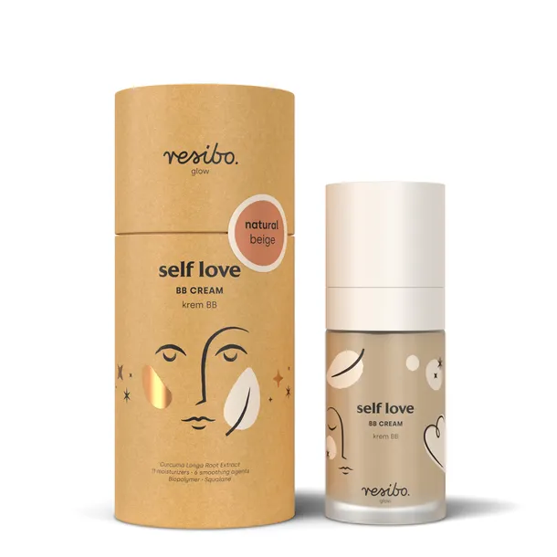 krem-bb-natural-beige-30ml-resibo-typ-skory-do-wszystkich-typow-skory