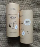 krem-bb-natural-beige-30ml-resibo-produkt-wodoodporny-nie
