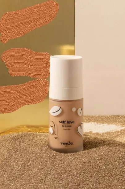 krem-bb-natural-beige-30ml-resibo-spf-brak