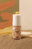 krem-bb-natural-beige-30ml-resibo-spf-brak