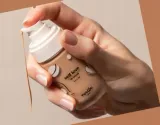 krem-bb-natural-beige-30ml-resibo-wielkosc-produkt-pelnowymiarowy