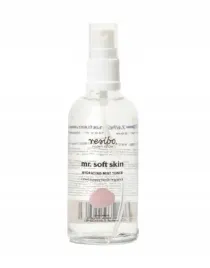 nawilzajacy-tonik-mgielka-100ml