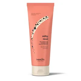 resibo-milky-reset-kremowy-zel-do-oczyszczania-i-demakijazu-100ml