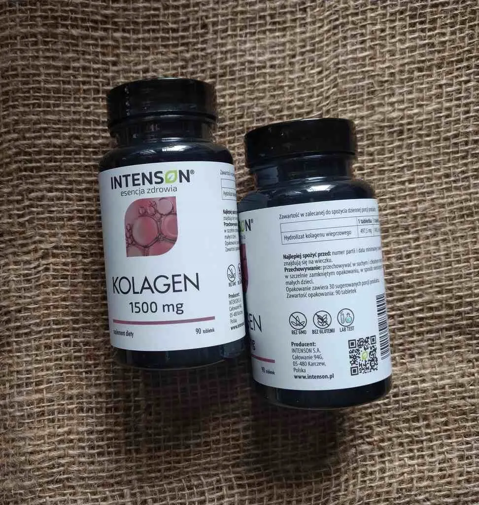 kolagen-1500mg-90-kaps-intenson