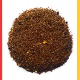 herbata-rooibos-bomba-witaminowa-100g-flavo