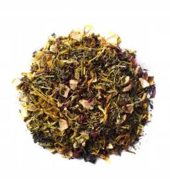 herbata-owocowa-alergia-100g-flavo