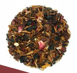 herbata-owocowa-afrodyzjak-100g-flavo