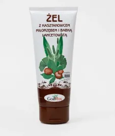zel-z-kasztanowcem-milorzebem-i-babka-lancetowata-200ml